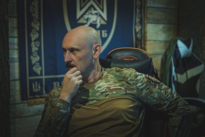 У Гуляйполі штурмовики заблокували шляхи для бійців РФ і зачищають місто від окупантів У Гуляйполі штурмовики заблокували шляхи для бійців РФ і зачищають місто від окупантів