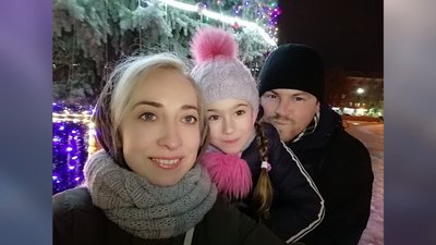 Наймолодше місто України: як живе Славутич, який почали будувати 40 років тому після аварії на Чорнобильській АЕС Наймолодше місто України: як живе Славутич, який почали будувати 40 років тому після аварії на Чорнобильській АЕС