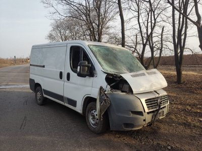 Російські війська обстріляли Донецьку область загинули троє людей, серед них — двоє дітей, які повернулись з евакуації Російські війська обстріляли Донецьку область загинули троє людей, серед них — двоє дітей, які повернулись з евакуації