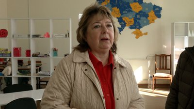 19 нових громад-партнерок допоможуть відновлювати прикордоння Чернігівщини 19 нових громад-партнерок допоможуть відновлювати прикордоння Чернігівщини