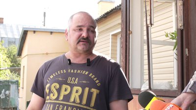 «Три стіни врятували»: що розповіли місцеві жителі про наслідки падіння «Шахеда» на Рівненщині «Три стіни врятували»: що розповіли місцеві жителі про наслідки падіння «Шахеда» на Рівненщині
