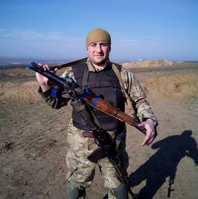 Рада ветеранів, кандидати на посаду голови + коментар Марини Корольйової Рада ветеранів, кандидати на посаду голови + коментар Марини Корольйової