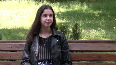 На Рівненщині зафіксували вдвічі більше комарів та мошок, ніж минулого сезону На Рівненщині зафіксували вдвічі більше комарів та мошок, ніж минулого сезону
