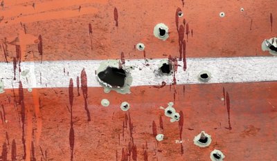 Атака по автобусу з гірниками у Тернівці: що відбувається на місці події на ранок 2 лютого Атака по автобусу з гірниками у Тернівці: що відбувається на місці події на ранок 2 лютого