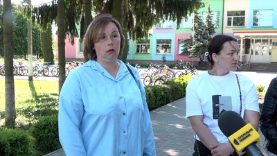 У Романівській громаді обговорюють створення академічного ліцею в Романівці У Романівській громаді обговорюють створення академічного ліцею в Романівці