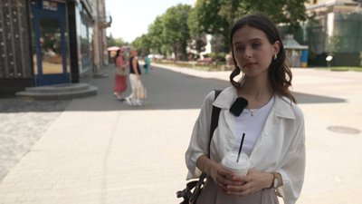 Банківські перекази, оподаткування, переказ коштів, Тернопіль Банківські перекази, оподаткування, переказ коштів, Тернопіль