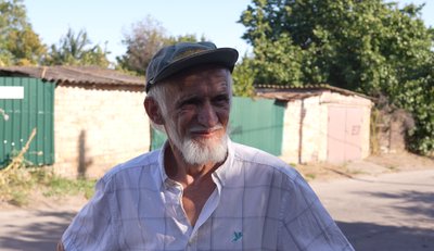 94 загиблих, 700 поранених та понад 7,5 тисяч пошкоджених будівель. Як живе Нікополь під обстрілами 94 загиблих, 700 поранених та понад 7,5 тисяч пошкоджених будівель. Як живе Нікополь під обстрілами