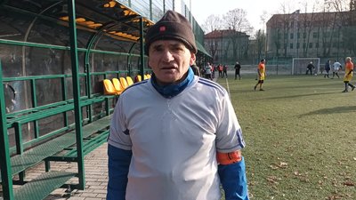 Степан Бандера, турнір, вшанування пам'яті, футбол, Петро Каленяк Степан Бандера, турнір, вшанування пам'яті, футбол, Петро Каленяк