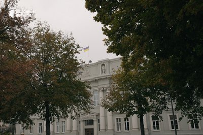 «Історія крупним планом» — новий історичний проєкт Суспільне Чернігів «Історія крупним планом» — новий історичний проєкт Суспільне Чернігів