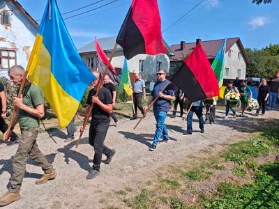тернопіль, степан бурдаш, похорон, козівська громада, 31 серпня 2026 року тернопіль, степан бурдаш, похорон, козівська громада, 31 серпня 2026 року