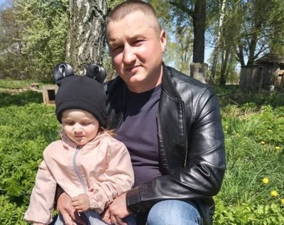 З російського полону повернулися жителі Сумщини: що про них відомо