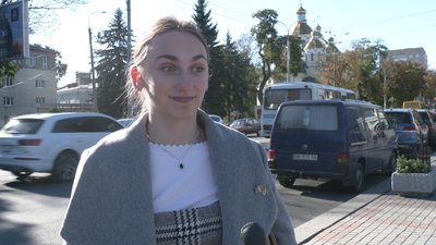 У Рівному планують закупити 8 малогабаритних автобусів У Рівному планують закупити 8 малогабаритних автобусів