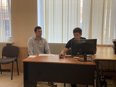 В університетах Полтавщини розпочали вступну кампанію на бакалаврат