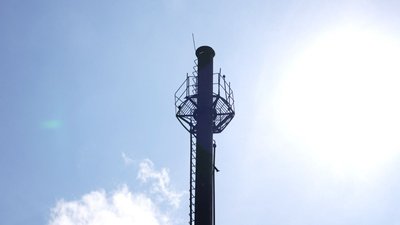 сміттєсортувальний комплекс, тернопільщина, бережани сміттєсортувальний комплекс, тернопільщина, бережани