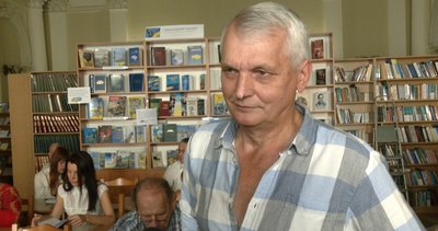 У Львові організували лекції для екскурсоводів У Львові організували лекції для екскурсоводів
