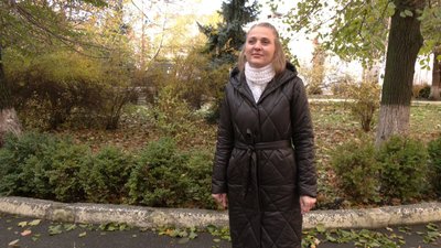 "Погода сприяє росту та розвитку". Який стан озимих зернових культур у Кіровоградській області