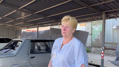 наслідки атаки наслідки атаки