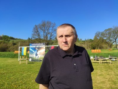 турнір, футбол, володимир петровський турнір, футбол, володимир петровський