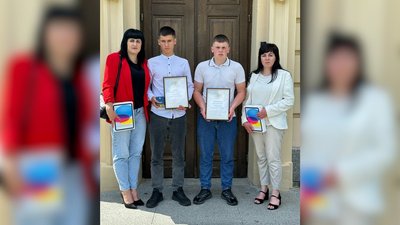 Рекорди і досягнення 2025 на Рівненщині Рекорди і досягнення 2025 на Рівненщині