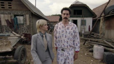 Як люди слухали музику: від музичних скриньок до CD-плеєрів та iPod Як люди слухали музику: від музичних скриньок до CD-плеєрів та iPod