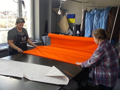 На Вінниччині підприємці можуть отримати до 5 тисяч доларів гранту на розвиток власної справи На Вінниччині підприємці можуть отримати до 5 тисяч доларів гранту на розвиток власної справи