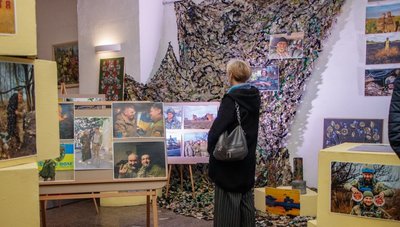 Наслідки атаки на Дніпро, вдарили по двох районах, збиті БпЛА, спалах у небі. Головні новини Дніпра та області 1 жовтня Наслідки атаки на Дніпро, вдарили по двох районах, збиті БпЛА, спалах у небі. Головні новини Дніпра та області 1 жовтня