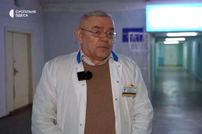 "Це не чарівна паличка": що варто знати про уколи для схуднення і їхні ризики "Це не чарівна паличка": що варто знати про уколи для схуднення і їхні ризики
