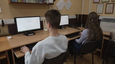 Стартувала реєстрація на НМТ-2026: що потрібно знати абітурієнтам Вінниччини Стартувала реєстрація на НМТ-2026: що потрібно знати абітурієнтам Вінниччини
