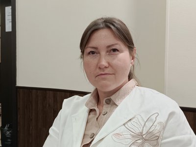"Жінки-миробудівниці": у Дніпрі навчали діалогу та вирішенню конфліктів у громадах
