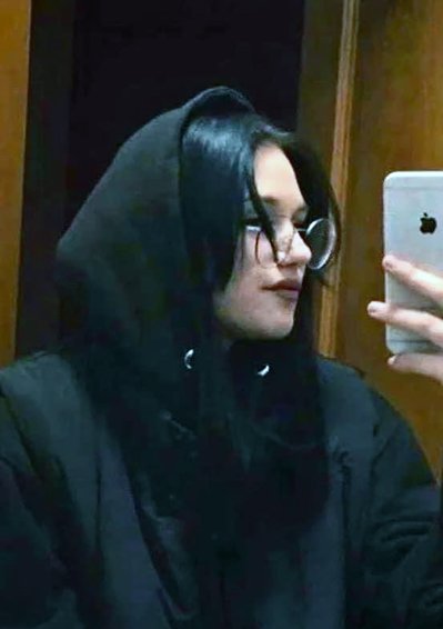 Житомир, розшук, безвісти зникла, 14-річна, дівчина, поліція Житомир, розшук, безвісти зникла, 14-річна, дівчина, поліція