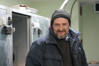 укриття золочів харківщина укриття золочів харківщина