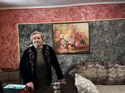 тернопіль, галина рогович, виплати, 3 березня 2026 року тернопіль, галина рогович, виплати, 3 березня 2026 року