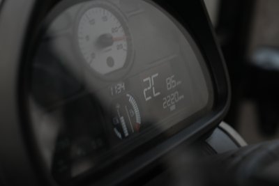 "Грантодавці до нас сильно не йдуть": як працює агробізнес ветерана на Сумщині під час війни "Грантодавці до нас сильно не йдуть": як працює агробізнес ветерана на Сумщині під час війни