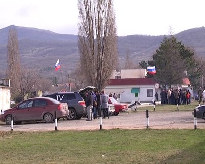 11 років російсько-української війни: архівні матеріали та спогади жителів Житомирщини 11 років російсько-української війни: архівні матеріали та спогади жителів Житомирщини