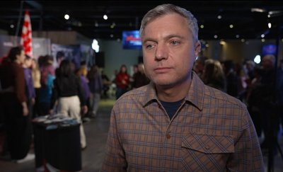 тернопіль, на драйві, презентація фільму, артем литвиненко, 16 квітня 2026 року тернопіль, на драйві, презентація фільму, артем литвиненко, 16 квітня 2026 року