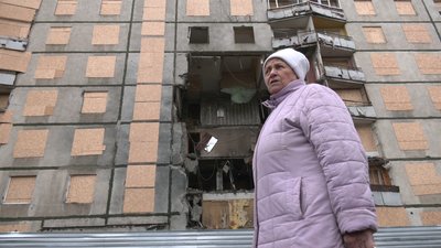 будинок на вулиці нескорених будинок на вулиці нескорених