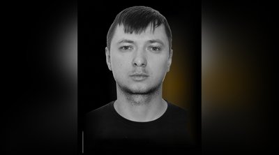 Удар РФ по львівських багатоповерхівках: є загиблий та травмовані Удар РФ по львівських багатоповерхівках: є загиблий та травмовані