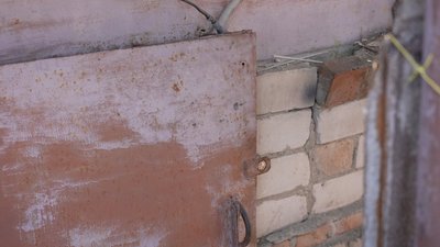 «Це робота всього мого життя»: кропивничанин через обстріли РФ втратив бізнес: чи є шлях відшкодувати збитки «Це робота всього мого життя»: кропивничанин через обстріли РФ втратив бізнес: чи є шлях відшкодувати збитки