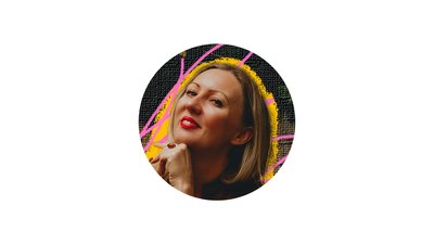 Олена Павлова Олена Павлова