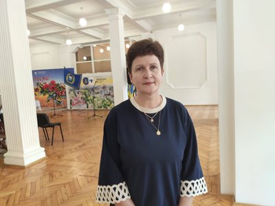 ірина шуменко, ямаріуполь, тернопіль ірина шуменко, ямаріуполь, тернопіль