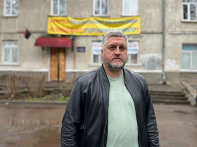олег сиротюк, тернопіль, лікарсько фізкультурний диспансер, тернопіль олег сиротюк, тернопіль, лікарсько фізкультурний диспансер, тернопіль