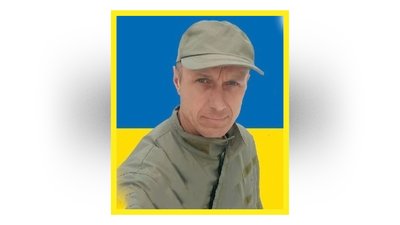 На Чернігівщині попрощалися з Дмитром Костенком, Ігорем Пасюрою та Євгеном Бородавком