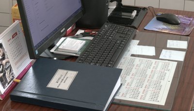 "У 30 разів більше хворих": черкащани вакцинуються від кашлюка, дифтерії та правця "У 30 разів більше хворих": черкащани вакцинуються від кашлюка, дифтерії та правця