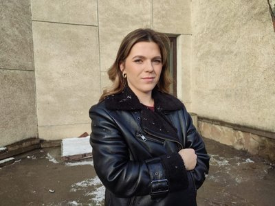 Хлистун Василь, спогади про Василя Хлистуна Хлистун Василь, спогади про Василя Хлистуна