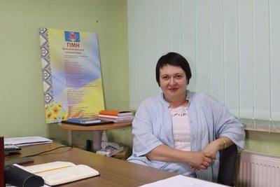 Великописарівська громада запровадила електронний квиток у соціальному автобусі
