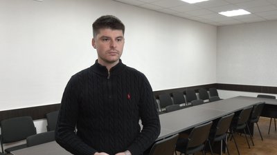 У Зіньківській громаді на Полтавщині не їздять шкільні автобуси: яка причина У Зіньківській громаді на Полтавщині не їздять шкільні автобуси: яка причина
