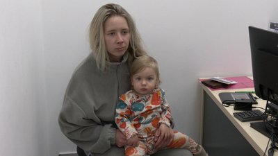 Оформлення паспортів з 1 січня подорожчало: скільки тепер платитимуть жителі Рівненщини Оформлення паспортів з 1 січня подорожчало: скільки тепер платитимуть жителі Рівненщини