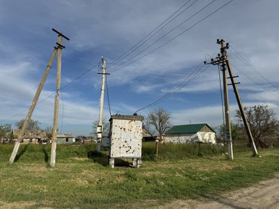 фотодобірка фотодобірка