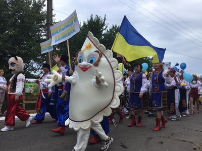 добірка добірка
