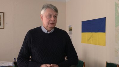 Пожежа в десятиповерхівці на Старобілоуській у Чернігові: чому не відремонтували під'їзд Пожежа в десятиповерхівці на Старобілоуській у Чернігові: чому не відремонтували під'їзд